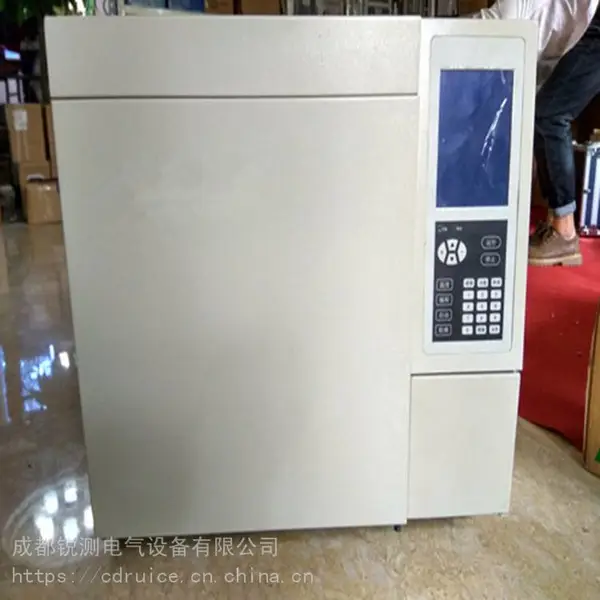 ��װ���Ե���ʩ�����ʰ�����Ե��ɫ�׷�����