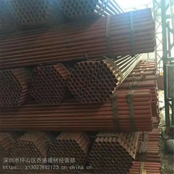 ���� �����ͽ��ּ� �����ƶ����ּ� �����ȫ�ɶ���