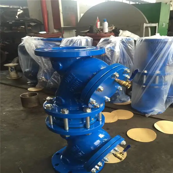 �����������ʵ�����ֹ��HS41X-10 �����۸����� DN50-DN800��Ӧ