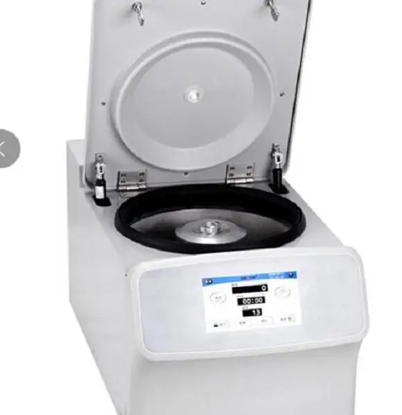 �����䶳���Ļ�MT6-H1750RM395968