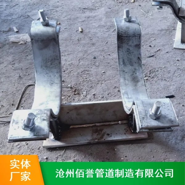 ���۶๦�ܸ��ȹ��� J2T�͹���