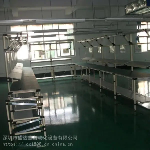 ��Ӧ���������� U��CELL�� ����������