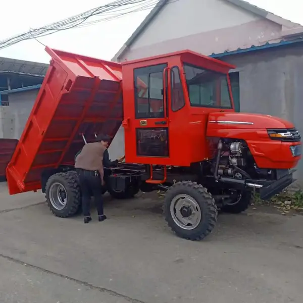 28���������������䳵 �Ĳ�����ж������ �����Ĳ���������