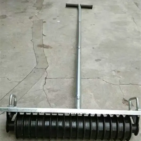 70���ַ�ѹ���� ·������ѹ���� ţ�����ο��ƻ� ·ƽ��е