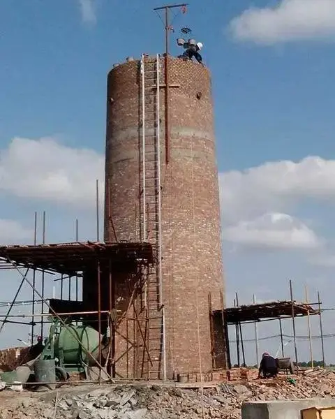 ��¯��60��ש���̴��½� ������ȫ��רҵʩ��