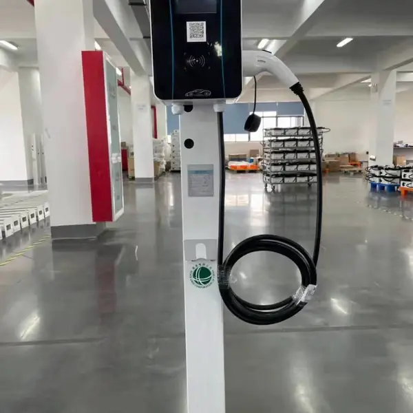 ����Ƽ�7KW ���׮�綯���� �������׮ ***���׮Ʒ��