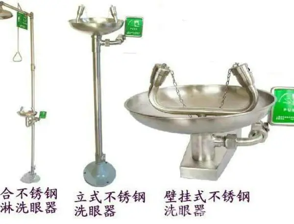 ��Ӧ�人ϴ����������ϴ������̫ԭϴ��������̶ϴ�������ߺ�ϴ����������ϴ����
