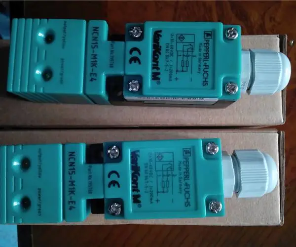 库存现货优势供应 接触器 LC1D38M7C 自动化工控产品
