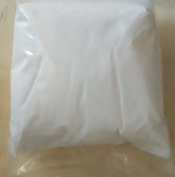 ������������ö�����ʳ����ʳ����ҧ����DMPT02