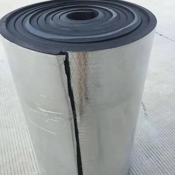 ���B1����ճ�������ܰ� 30����ȼ�͸����������º������Բ���