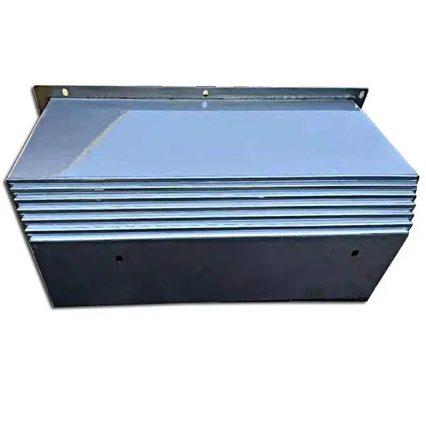 �Ѽѻ���TV510A������/̨��Э��HSA-427EA����������