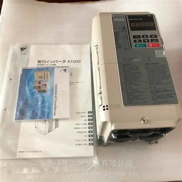 TSXDEY16A3 plc模块 原装