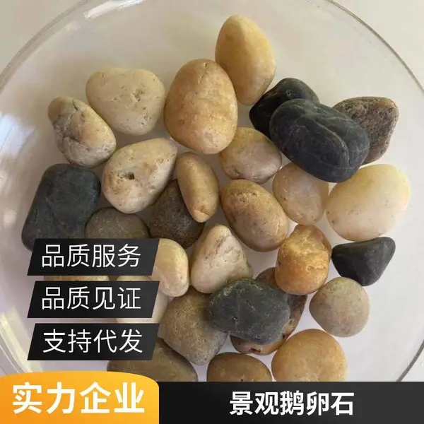 ���־���ʯ ��Ȼ3-5-8cm����ʯ�����̵�ʯ����ǽ��������������ʯ