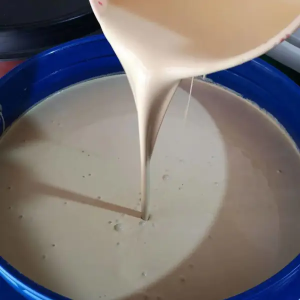 供应福州混凝土脱模漆,福州高效模板漆,福州清水脱模剂厂家直销