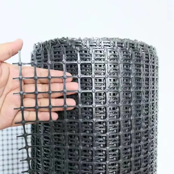 �������Ӻ�Ȧ������ֳ��������������դ���Ͻ�Ȧ�ط�����