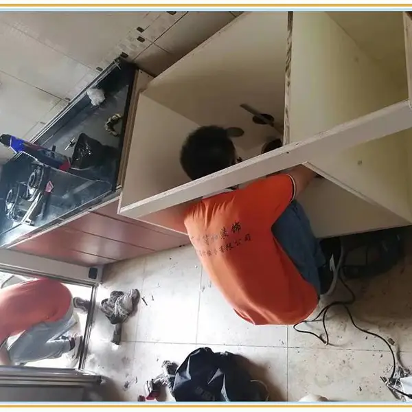 רҵ�����¹��������������Ű�װ����ά��