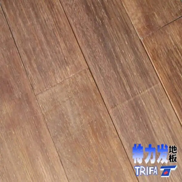 供应印尼菠萝格地板料/户外板/特力发地板品牌菠萝格