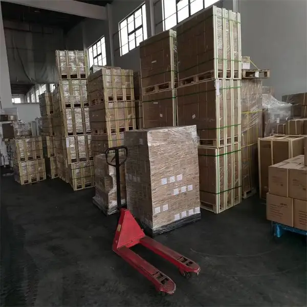 泰国曼谷Bangkok跨境货运危险品仓储物流免费上门取件