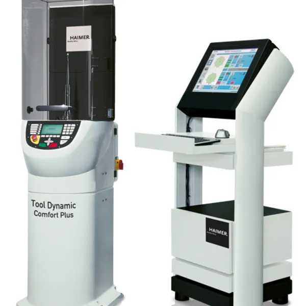 �¹�HAIMER��Ĭ������ ������ ����ƽ��� ���Ե��ǡ�TD1002��ƽ����