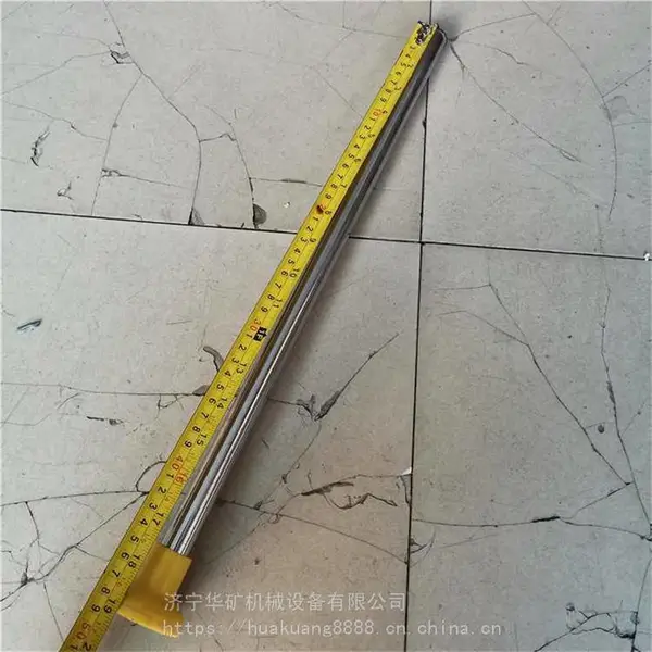 体积小巧 铁路信号旗信号防护旗杆 大量供应 信号强劲 发货快
