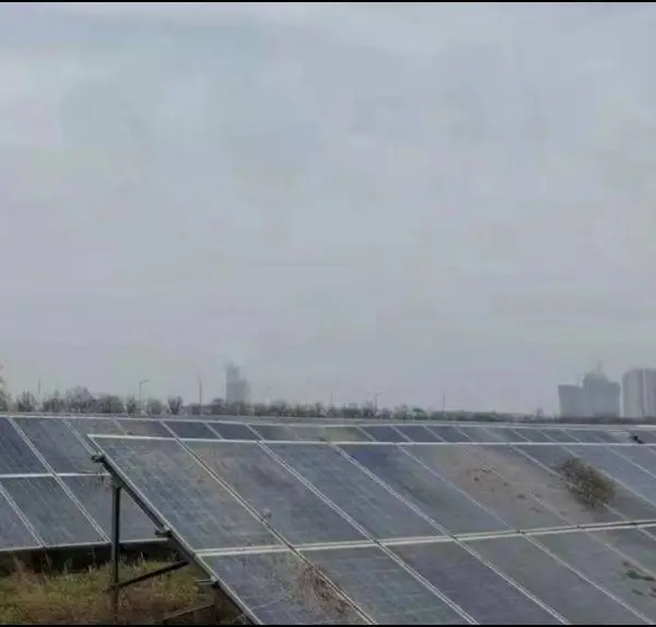 亿韵汇上门估价(图)-晶硅光伏组件价格-沈阳组件价格