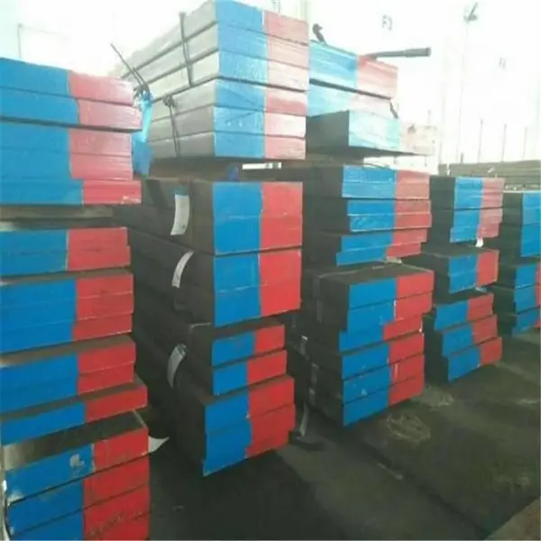 ***SKS3油钢 冲压模具SKS3拉光圆钢 大小直径9CRWMN光亮棒