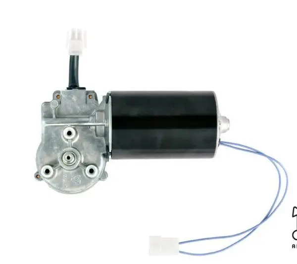 ��� Ankarsrum KSV 5035/702�����������ɭ��е