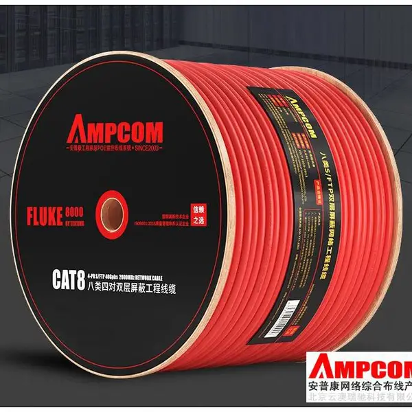 ����WS-X6708-10G-3CXL ��Ϊ LS-S3352P-SI-DC