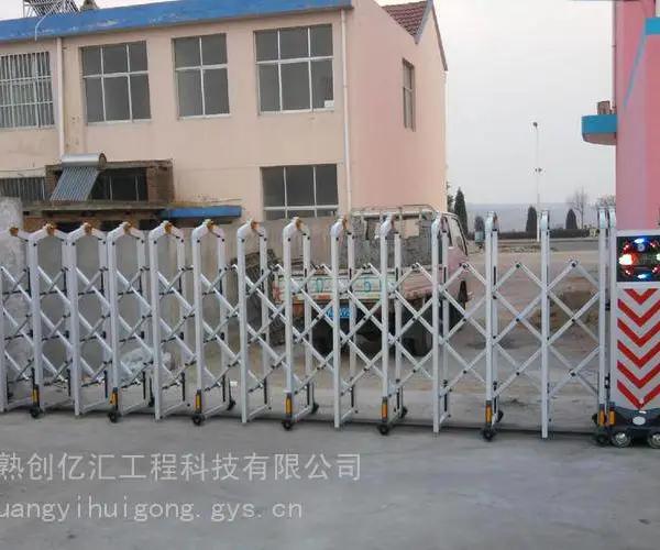 ����綯�����ŵ綯�ŷ����Ż����ž����Ÿ�Ӧ�Ű�װά��