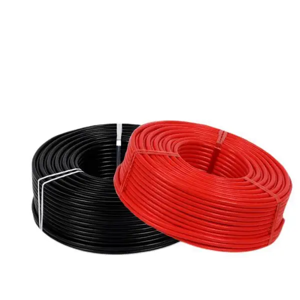 �ʴ� �����轺�� ���µ�Դ�� �͸��»��׵�����YGC YGZ ����4о1.5ƽ��
