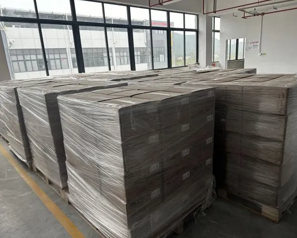 深圳拉丝超分散钛白粉价钱 欢迎咨询 深圳美礼联钛业股份供应