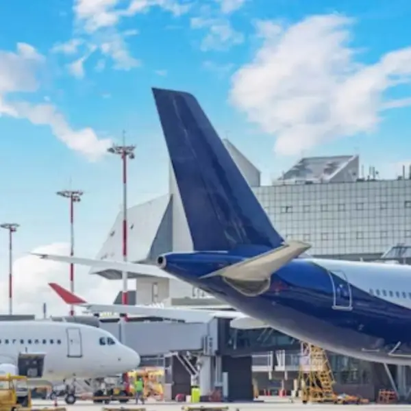 郑州空运进口清关,郑州本地报关行专业服务各类空运进口清关货物