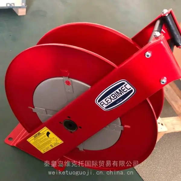 供应 Flexbimec 绕线器 FLEXBIMEC