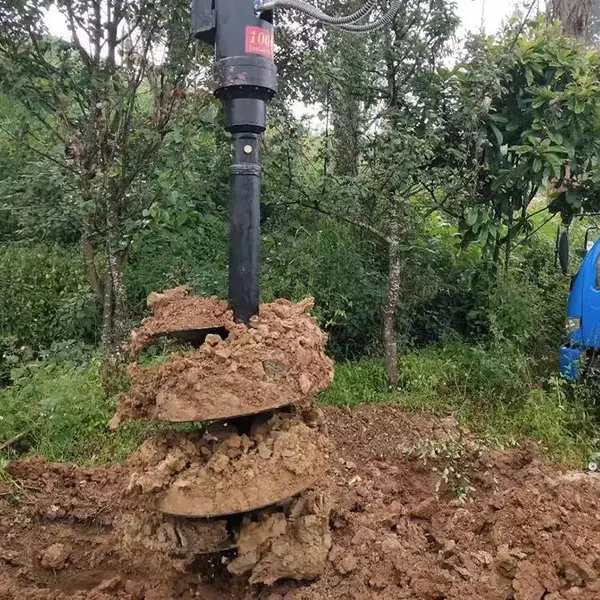���� �ھ����������� ����׮�� С��������׮��