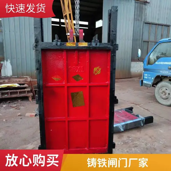 �����ջ��綯�ֶ�������ͭ�� Բբ�ŷ���ʽբ�� Ʒ��***