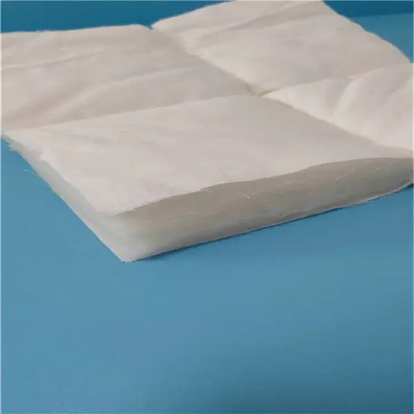 婴儿用品用纯棉填充棉 棉被胎填充棉 棉被纯棉絮片 纯棉絮片