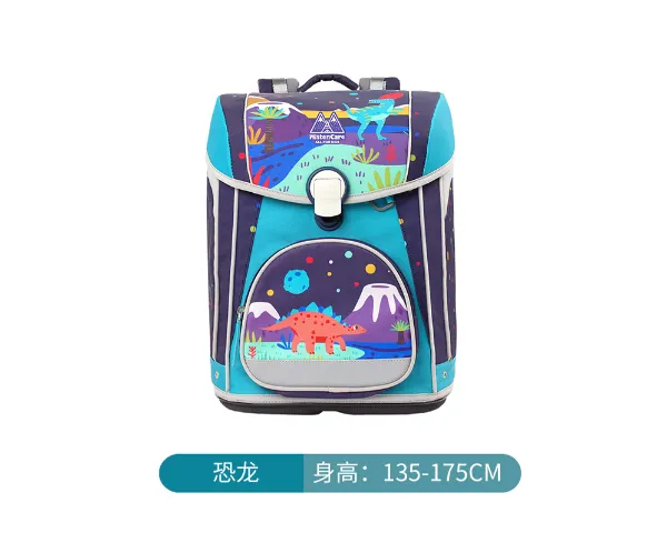 江西小号书包 欢迎咨询 上海银扬电子商务供应