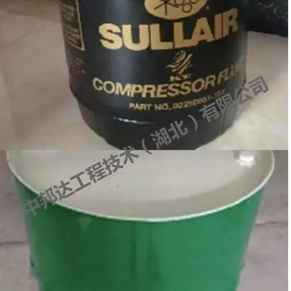 �����ݸ˿�ѹ����02250051-153��������24KTѹ������