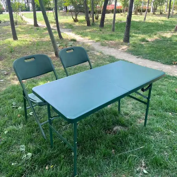 �������۵���ѧ���ο��۵�