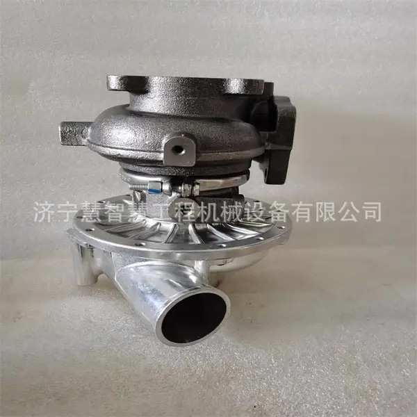 �ھ��С���͸��ϵ��͹� ѹ��32mpa �ھ�12mm ���ܸ�˿4��