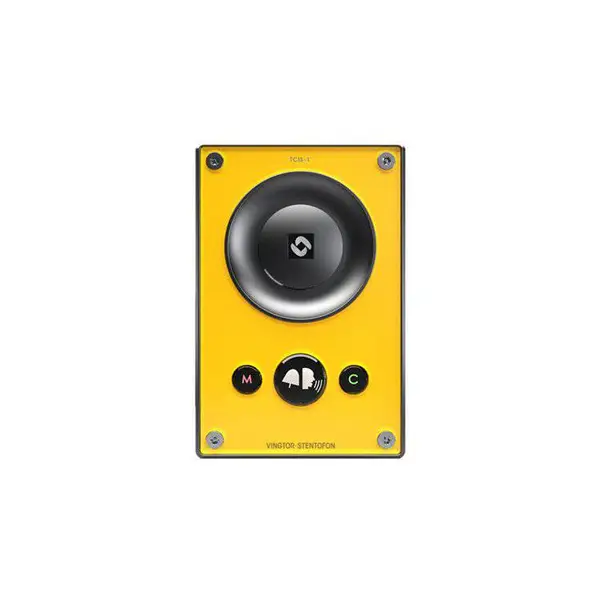 新品PHONTECH扬声器