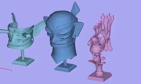 浙江产品3D设计效果 上海阮泓科技供应