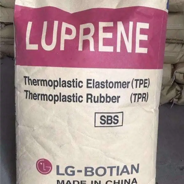 SBS����LG��ѧLG501����ѹ������SBS��֬������sbs��������