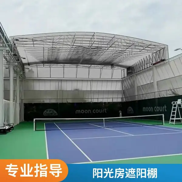 阳光板透明彩色实心采光板聚碳酸酯板遮阳棚可定制加工