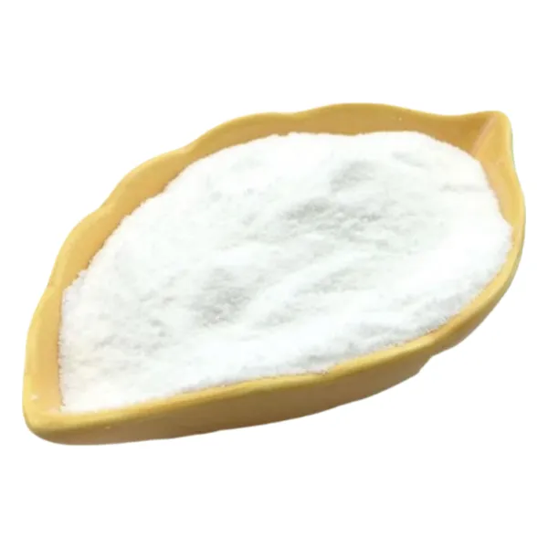 食品级右旋糖 D-葡萄糖 低热量 营养型甜味剂 含量99%