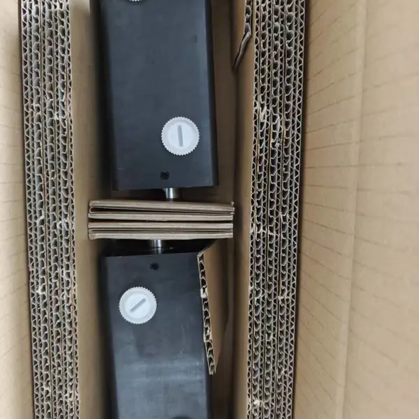 日本进口Parker TAIYO太阳铁工液压缸160S-16SD32N70福建达人机电供应