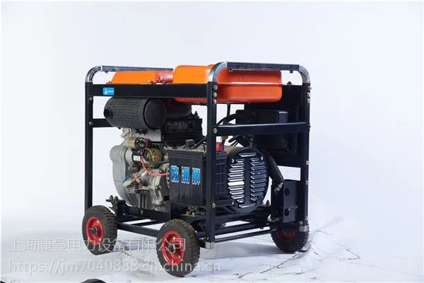 8KW�������ͷ��������ֱ��