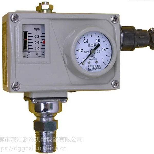 EMERSON/��Ĭ��ѹ��������PT5-07M��PT5-18M��PT5-30M��PT5-50M