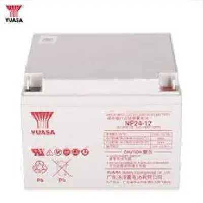 YUASA��ǳ����NP100-12/12V100AH ups���� ̫����ֱ����