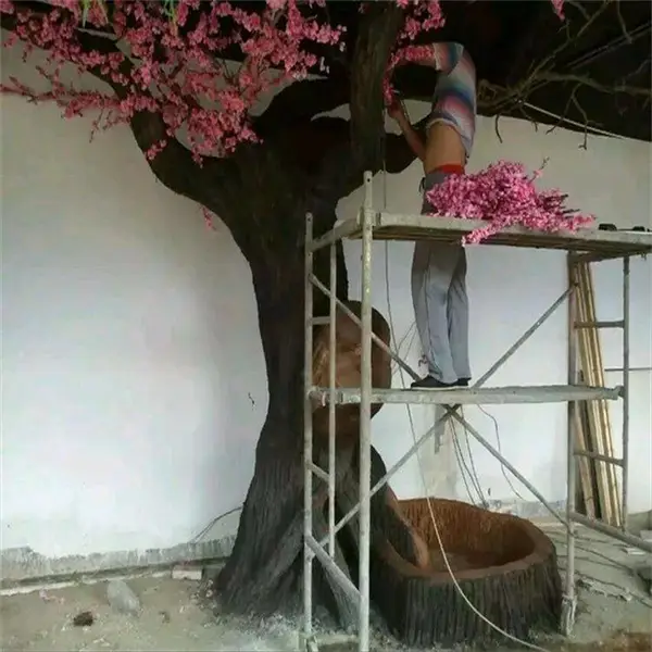 ������ ����������� ��Ӧ԰�ַ�����
